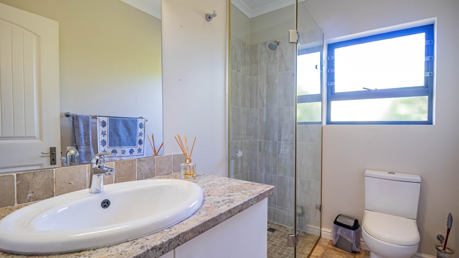3 Bedroom Property for Sale in Langebaan Country Estate Western Cape